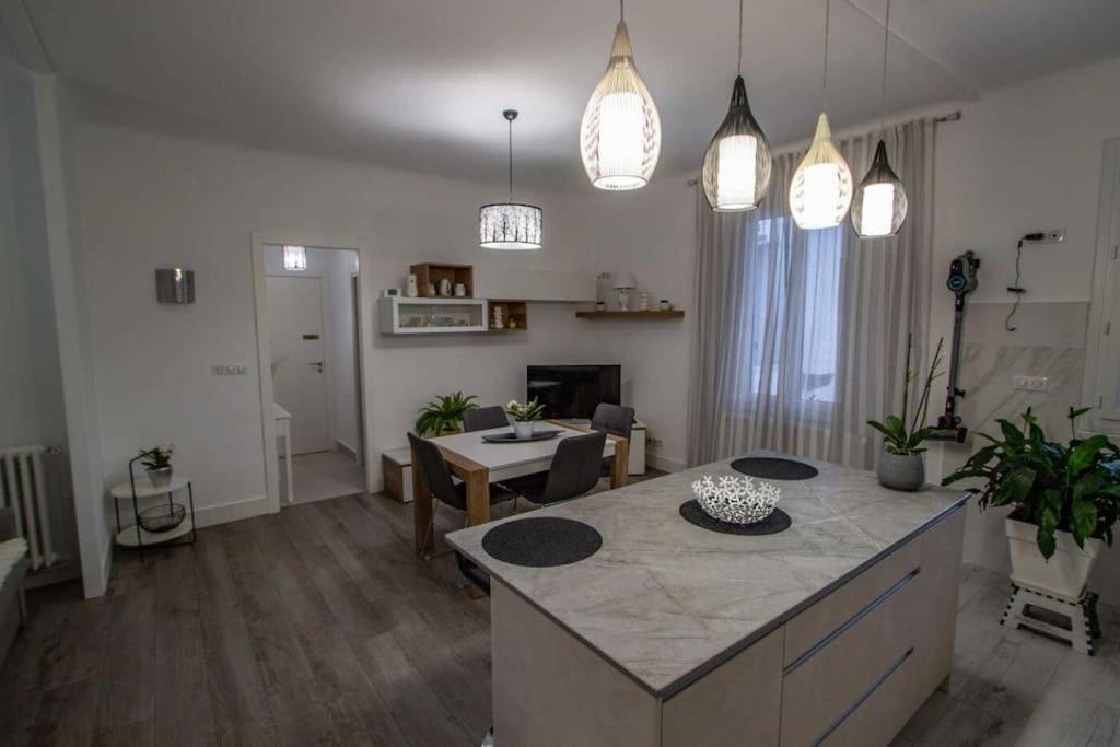 Appartement T3 En Villa أُنْداي المظهر الخارجي الصورة