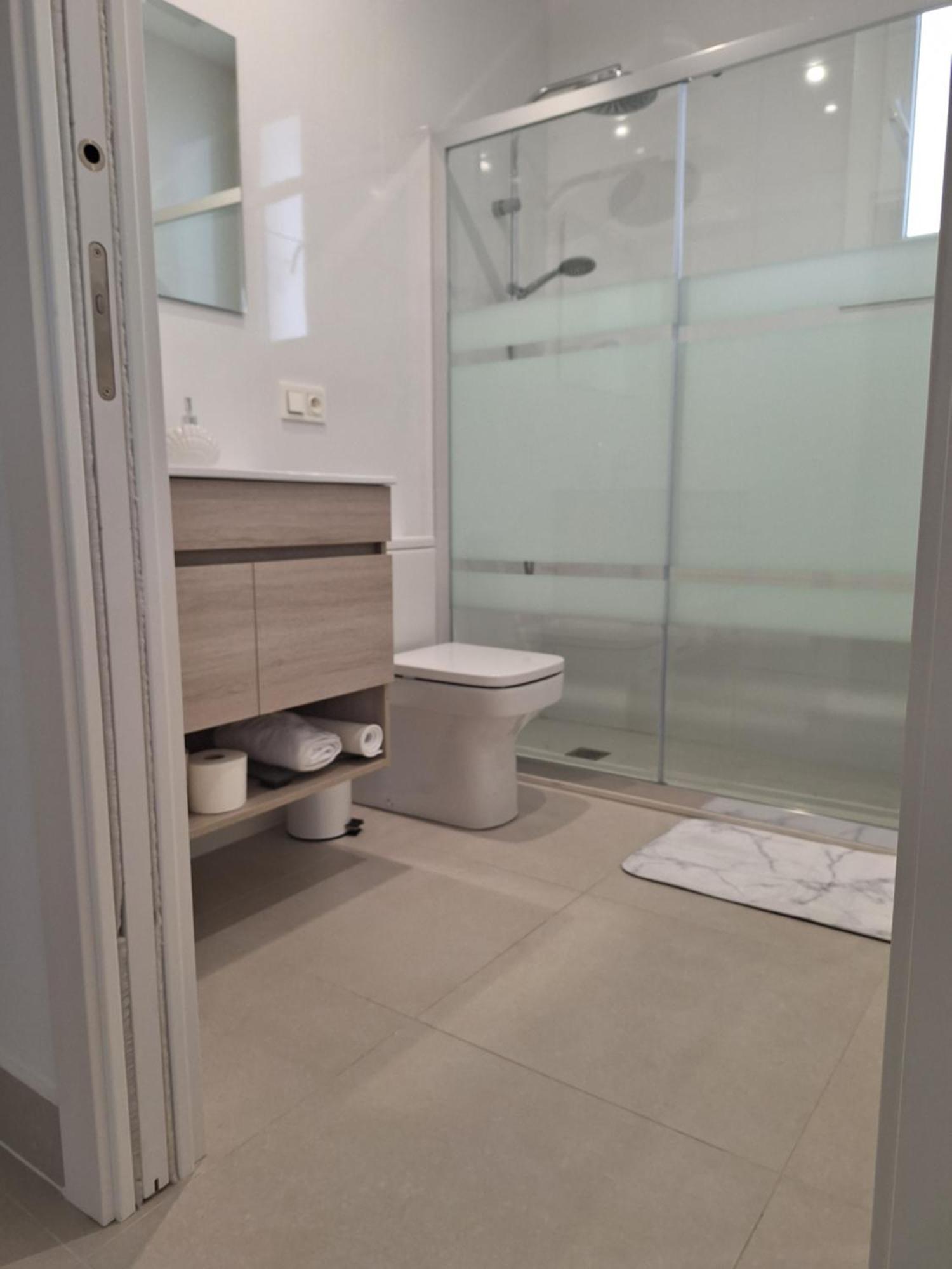 Appartement T3 En Villa أُنْداي المظهر الخارجي الصورة